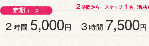 price1